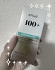2025-03-10 22:00:18