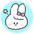 ݂Â*