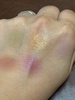 2024-10-24 09:29:51 by iiii݂炢iiii