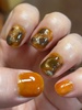 2025-01-11 03:53:39 by iiii݂炢iiii