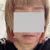 2025-04-08 20:09:51 by iiii݂炢iiii