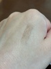 2025-04-23 18:58:21 by iiii݂炢iiii