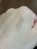2025-04-23 18:58:21 by iiii݂炢iiii