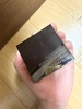 funnyelves  / \tg}bgvXgpE_[iby \񂳂j