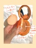 TIRTIR / MASK FIT AI FILTER CUSHIONiby nina07j