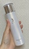 2025-07-26 19:22:36 by ݂