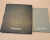 2025-03-09 14:43:53 by ibc|bv