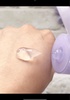 2025-04-12 20:37:08