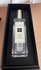 Jo Malone London(W[ }[ h) / CObV yA[  t[WA Riby @85j