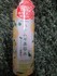2019-12-14 00:37:09 by t
