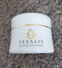 SESALIS / CX`[WFN[iby nonirenj