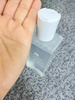 1745984510620.jpg