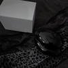 2025-01-22 03:24:09 by mellin