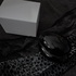 2025-01-22 03:24:09 by mellin