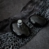 2025-01-22 03:24:11 by mellin