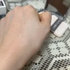 2025-04-30 15:13:32