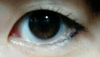 2014-06-07 23:02:28