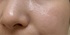 2025-06-06 19:47:49 by 䂳