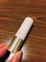 2019-09-22 11:06:50 by 䂳