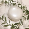 2019-09-02 20:21:02 by ܂ՂOPRP