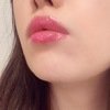 2020-03-03 22:48:54 by ܂ՂOPRP