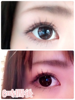 2015-01-03 02:51:30 by 񂳂
