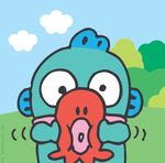 osiriko
