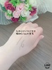 2025-04-01 09:00:12 by [lovekh