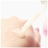 2017-01-26 14:24:06 by ugico