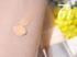 2019-06-07 00:06:33 by ugico