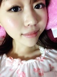 mercyKK