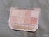 2023-08-03 15:15:23 by ݂݂͂񂳂