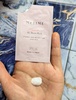2025-05-30 12:25:28 by blogoo