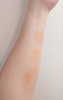 2023-06-13 12:07:10 by ݂͂oj[