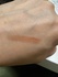 2024-12-17 23:10:04 by ݂Ȃ܂[
