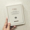 2024-09-23 11:25:31 by ai.maichan