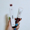 2025-05-24 21:25:04 by ai.maichanさん