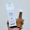 2025-07-01 22:04:10 by ai.maichan