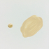 2014-06-24 22:42:20 by @_݂邫