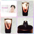 2014-07-19 11:45:08 by @_݂邫