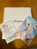 YA-MAN TOKYO JAPAN([}gELEWp) / C{[eB[iX r[eB[XLiby ܂Rj
