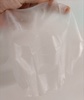 2025-04-16 19:46:31