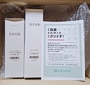 1000018909.jpg by `F[