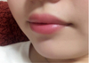 2015-08-26 17:37:58 by marine0820