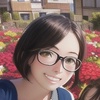 nao1111