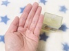 IMG_0031.jpeg