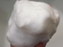2016-08-07 23:52:11 by cЂ݁c