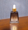 1000014366.jpg by as