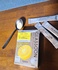 1000016356.jpg by as