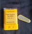 1000019907.jpg by as